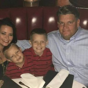 Meet your Posher, Jill